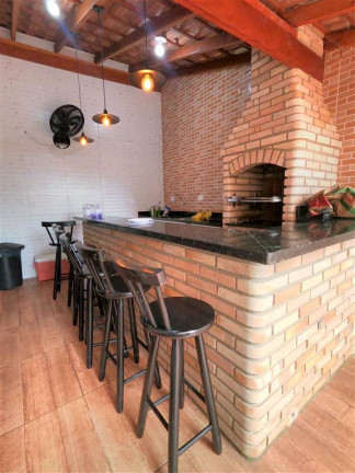 Imagem Apartamento com 1 Quarto à Venda, 65 m² em Tupi - Praia Grande