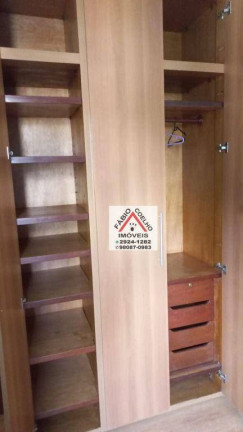 Imagem Apartamento com 2 Quartos à Venda, 56 m² em Saúde - São Paulo Imagem Apartamento com 2 Quartos à Venda, 56 m² em Saúde - São Paulo
