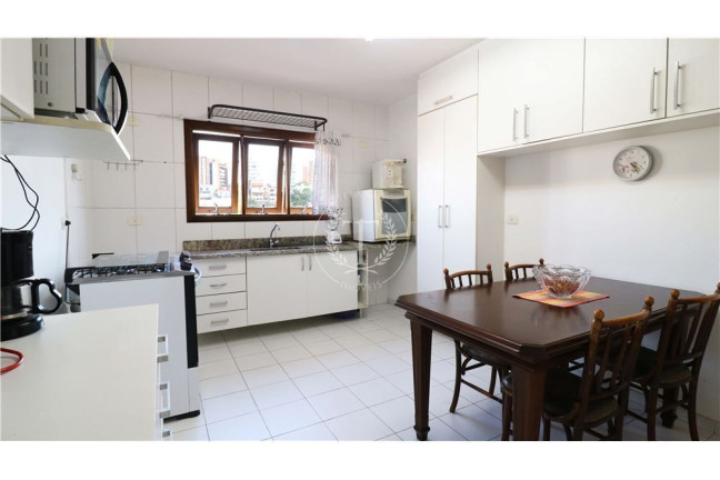 Imagem Casa com 3 Quartos à Venda, 125 m² em Vila Morse - São Paulo