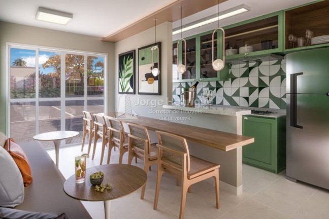 Imagem Apartamento com 3 Quartos à Venda, 60 m² em Barra Da Tijuca - Rio De Janeiro Imagem Apartamento com 3 Quartos à Venda, 60 m² em Barra Da Tijuca - Rio De Janeiro