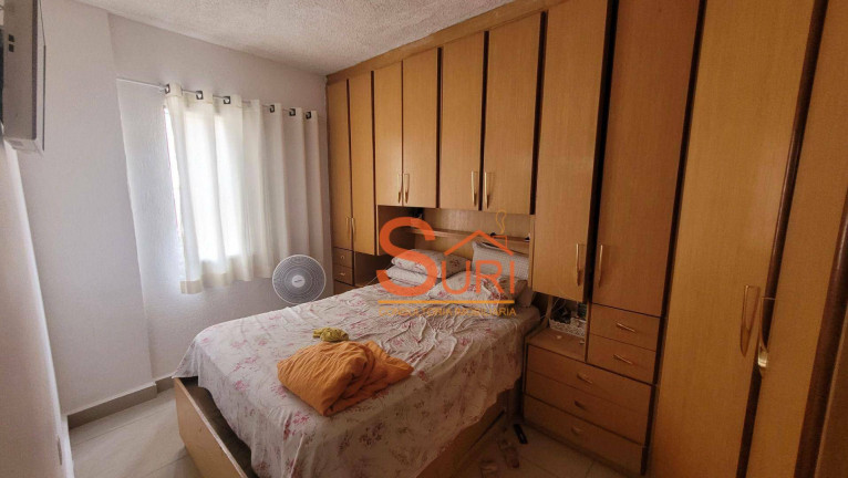 Imagem Cobertura com 3 Quartos à Venda, 142 m² em Rudge Ramos - São Bernardo Do Campo