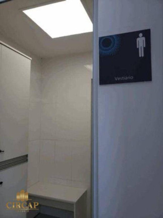 Imagem Sobrado com 5 Quartos para Alugar, 210 m² em Perdizes - São Paulo Imagem Sobrado com 5 Quartos para Alugar, 210 m² em Perdizes - São Paulo