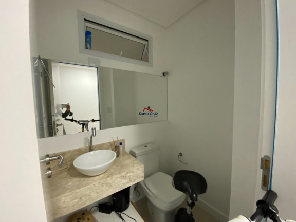 Imagem Apartamento com 3 Quartos à Venda, 142 m² em Ingleses Do Rio Vermelho - Florianópolis Imagem Apartamento com 3 Quartos à Venda, 142 m² em Ingleses Do Rio Vermelho - Florianópolis