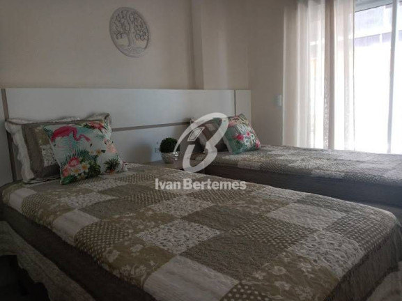 Imagem Apartamento com 2 Quartos para Temporada, em Mariscal - Bombinhas Imagem Apartamento com 2 Quartos para Temporada, em Mariscal - Bombinhas