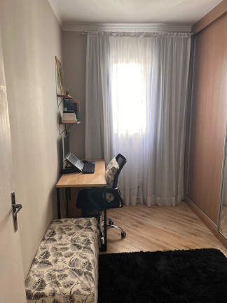 Imagem Apartamento com 2 Quartos à Venda, 50 m² em Quinta Da Paineira - São Paulo Imagem Apartamento com 2 Quartos à Venda, 50 m² em Quinta Da Paineira - São Paulo