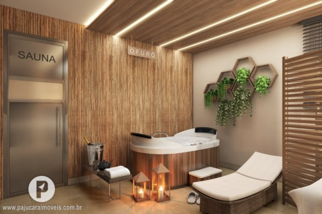 Imagem Apartamento com 3 Quartos à Venda, 87 m² em Jatiúca - Maceió Imagem Apartamento com 3 Quartos à Venda, 87 m² em Jatiúca - Maceió