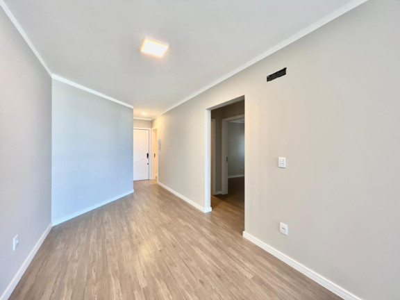 Imagem Apartamento com 3 Quartos à Venda, 136 m² em Zona Nova - Capao Da Canoa Imagem Apartamento com 3 Quartos à Venda, 136 m² em Zona Nova - Capao Da Canoa