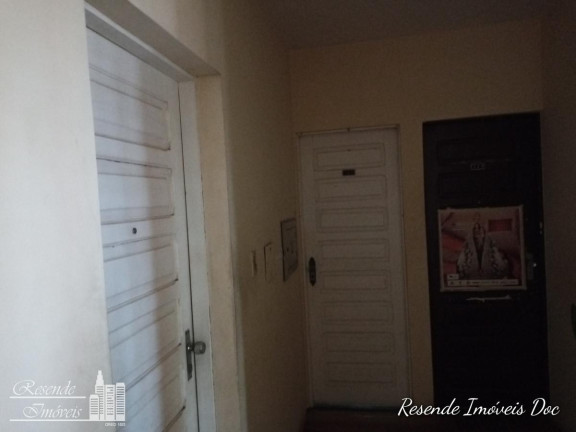 Imagem Apartamento com 1 Quarto à Venda, 65 m² em Reduto - Belém