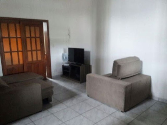 Imagem Casa com 3 Quartos à Venda, 220 m² em Jardim Das Cerejeiras - Atibaia Imagem Casa com 3 Quartos à Venda, 220 m² em Jardim Das Cerejeiras - Atibaia