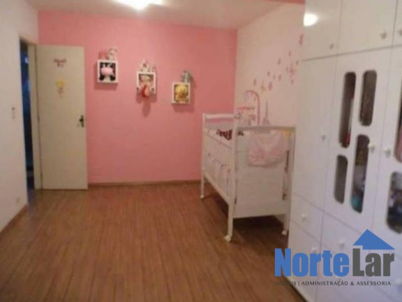 Imagem Sobrado com 2 Quartos à Venda, 120 m² em Taipas - São Paulo
