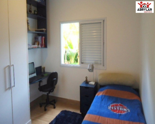 Imagem Imóvel com 3 Quartos à Venda, 190 m² em Jardim Santa Teresa - Jundiaí Imagem Imóvel com 3 Quartos à Venda, 190 m² em Jardim Santa Teresa - Jundiaí