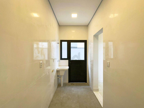 Imagem Sobrado com 3 Quartos à Venda, 250 m² em Cyrela Landscape - Votorantim