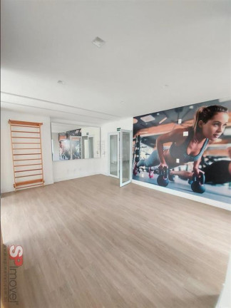 Imagem Apartamento com 3 Quartos à Venda, 91 m² em Parque Das Nações - Santo André Imagem Apartamento com 3 Quartos à Venda, 91 m² em Parque Das Nações - Santo André