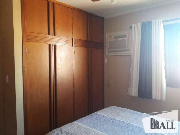 Imagem Apartamento com 2 Quartos à Venda, 92 m² em Cidade Nova - São José Do Rio Preto Imagem Apartamento com 2 Quartos à Venda, 92 m² em Cidade Nova - São José Do Rio Preto