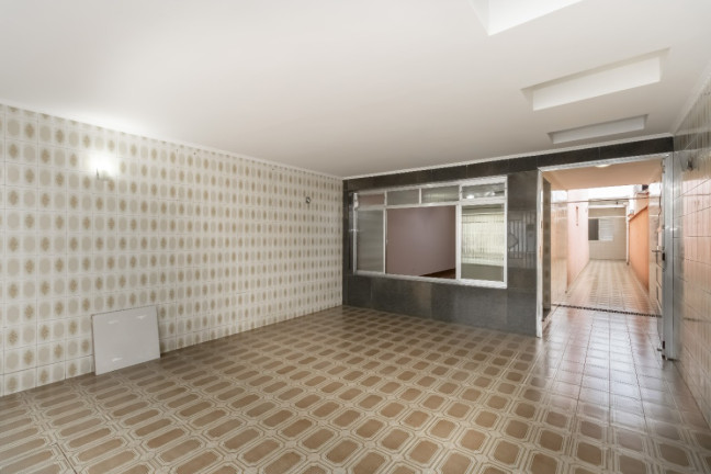 Imagem Sobrado com 2 Quartos à Venda, 125 m² em Jardim Vila Formosa - São Paulo Imagem Sobrado com 2 Quartos à Venda, 125 m² em Jardim Vila Formosa - São Paulo