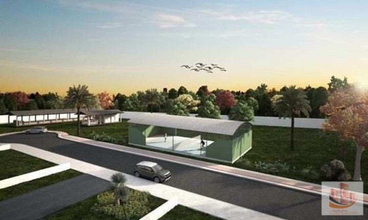 Imagem Terreno à Venda, 504 m² em Monte Castelo - Tubarão Imagem Terreno à Venda, 504 m² em Monte Castelo - Tubarão