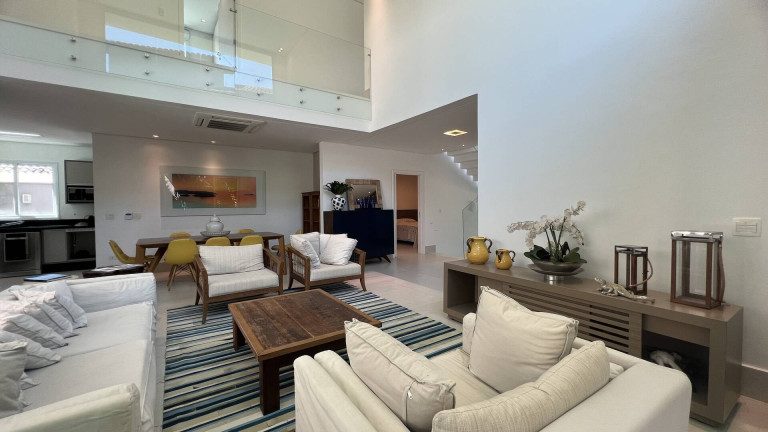 Imagem Casa com 6 Quartos à Venda, 489 m² em Riviera De São Lourenço - Bertioga Imagem Casa com 6 Quartos à Venda, 489 m² em Riviera De São Lourenço - Bertioga
