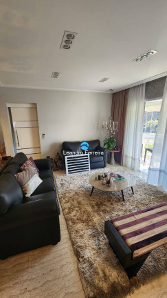 Imagem Apartamento com 4 Quartos à Venda, 300 m² em Jardim Do Mar - São Bernardo Do Campo Imagem Apartamento com 4 Quartos à Venda, 300 m² em Jardim Do Mar - São Bernardo Do Campo