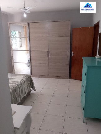 Imagem Casa com 3 Quartos à Venda, 180 m² em Jardim Eldorado - Sumaré Imagem Casa com 3 Quartos à Venda, 180 m² em Jardim Eldorado - Sumaré