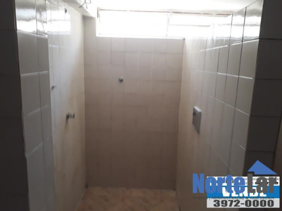Imagem Casa com 3 Quartos à Venda, 300 m² em Jardim Japão - São Paulo