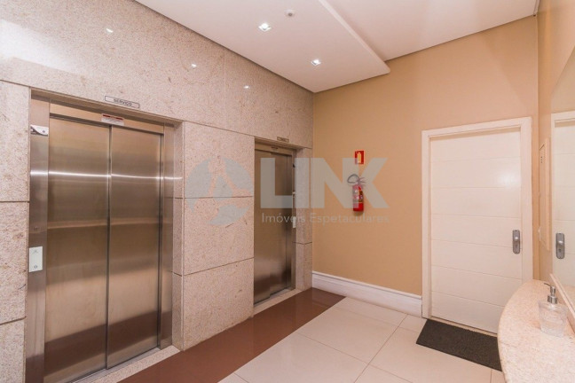 Imagem Apartamento com 2 Quartos à Venda, 77 m² em Petrópolis - Porto Alegre