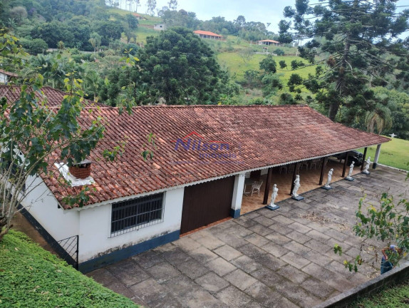 Casa com 6 Quartos à Venda, 86 m² em Guarulhos