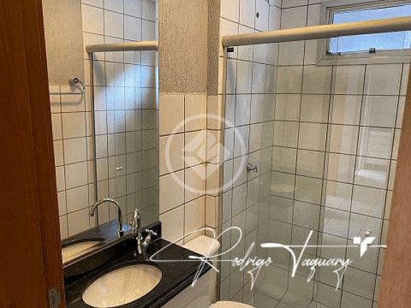 Imagem Casa de Condomínio com 3 Quartos à Venda, 80 m² em Residencial Solar Ville - Goiânia Imagem Casa de Condomínio com 3 Quartos à Venda, 80 m² em Residencial Solar Ville - Goiânia