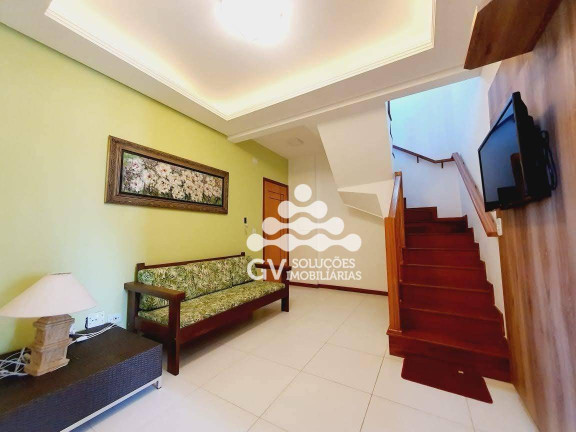 Imagem Cobertura com 3 Quartos à Venda, 165 m² em Itaguá - Ubatuba Imagem Cobertura com 3 Quartos à Venda, 165 m² em Itaguá - Ubatuba