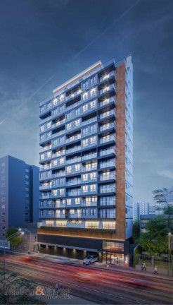Imagem Imóvel Comercial à Venda, 30 m² em Centro - Curitiba Imagem Imóvel Comercial à Venda, 30 m² em Centro - Curitiba