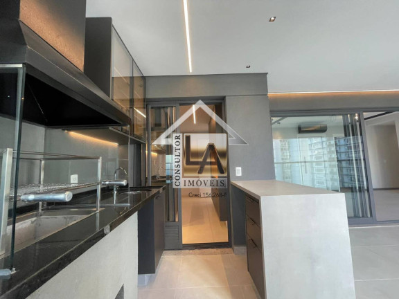 Imagem Apartamento com 2 Quartos à Venda, 104 m² em Pinheiros - São Paulo Imagem Apartamento com 2 Quartos à Venda, 104 m² em Pinheiros - São Paulo