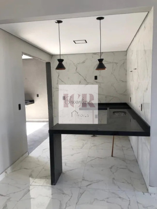 Imagem Casa de Condomínio com 3 Quartos à Venda, 209 m² em Jardim Wanel Ville V - Sorocaba Imagem Casa de Condomínio com 3 Quartos à Venda, 209 m² em Jardim Wanel Ville V - Sorocaba