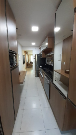 Imagem Apartamento com 3 Quartos à Venda, 115 m² em Porto Das Dunas - Aquiraz Imagem Apartamento com 3 Quartos à Venda, 115 m² em Porto Das Dunas - Aquiraz