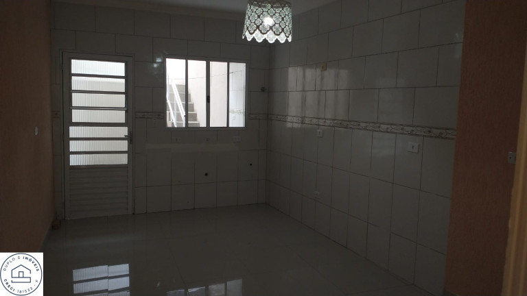 Imagem Sobrado com 3 Quartos à Venda, 215 m² em Jardim Oriental - Osasco Imagem Sobrado com 3 Quartos à Venda, 215 m² em Jardim Oriental - Osasco