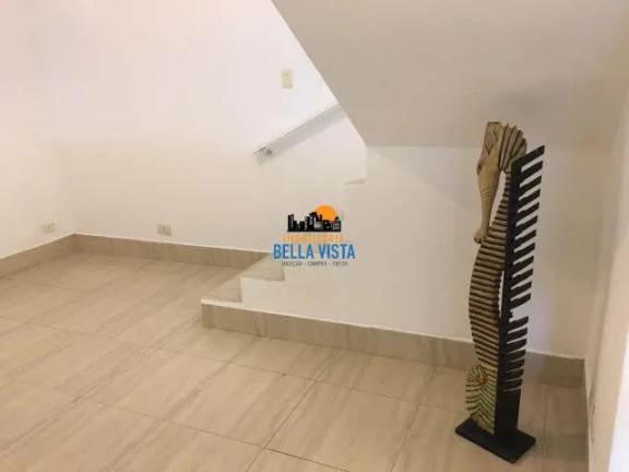 Imagem Sobrado com 1 Quarto para Alugar, em Chácara Klabin - São Paulo Imagem Sobrado com 1 Quarto para Alugar, em Chácara Klabin - São Paulo