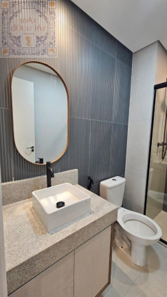 Imagem Apartamento com 2 Quartos à Venda, 63 m² em Marapé - Santos Imagem Apartamento com 2 Quartos à Venda, 63 m² em Marapé - Santos