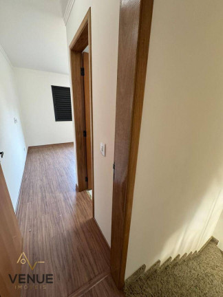 Imagem Sobrado com 2 Quartos à Venda, 84 m² em Jardim Nossa Senhora Do Carmo - São Paulo Imagem Sobrado com 2 Quartos à Venda, 84 m² em Jardim Nossa Senhora Do Carmo - São Paulo