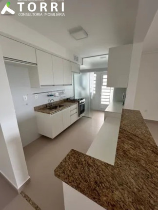 Imagem Apartamento com 3 Quartos para Alugar, 97 m² em Parque Campolim - Sorocaba