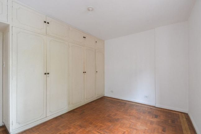 Imagem Apartamento com 2 Quartos à Venda, 99 m² em Bela Vista - São Paulo Imagem Apartamento com 2 Quartos à Venda, 99 m² em Bela Vista - São Paulo