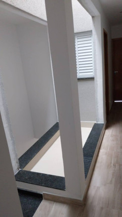 Imagem Imóvel com 3 Quartos à Venda,  em Vila Ré - São Paulo
