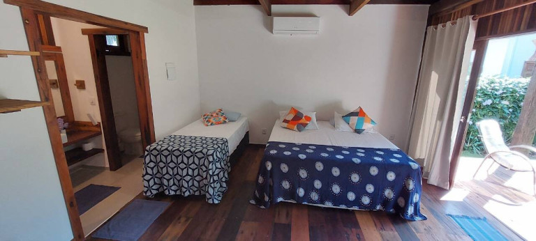 Imagem Casa com 3 Quartos à Venda,  em Taipú De Fora - Marau