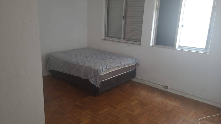 Apartamento com 1 Quarto para Alugar, 35 m² em Vila Prudente - São Paulo