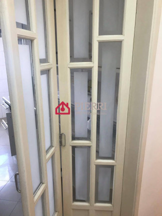 Imagem Apartamento com 2 Quartos à Venda, 60 m² em Vila Pirituba - São Paulo