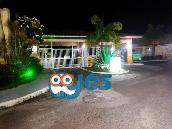 Imagem Casa com 4 Quartos à Venda, 250 m² em Arembepe (abrantes) - Camaçari