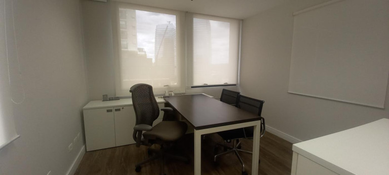 Imagem Imóvel Comercial para Alugar, 132 m² em Vila Olímpia - São Paulo Imagem Imóvel Comercial para Alugar, 132 m² em Vila Olímpia - São Paulo