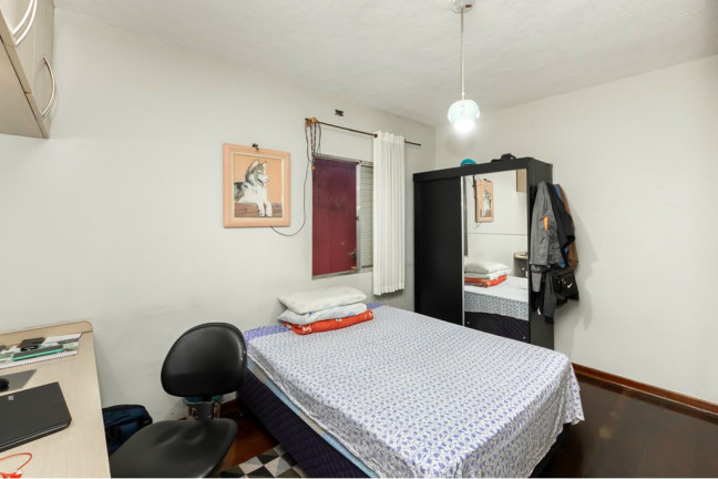 Imagem Casa com 3 Quartos à Venda, 250 m² em Jardim Nosso Lar - São Paulo Imagem Casa com 3 Quartos à Venda, 250 m² em Jardim Nosso Lar - São Paulo