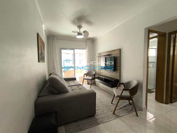 Imagem Apartamento com 2 Quartos à Venda, 81 m² em Guilhermina - Praia Grande Imagem Apartamento com 2 Quartos à Venda, 81 m² em Guilhermina - Praia Grande