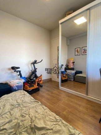 Imagem Apartamento com 3 Quartos à Venda, 80 m² em Alto Da Lapa - São Paulo Imagem Apartamento com 3 Quartos à Venda, 80 m² em Alto Da Lapa - São Paulo