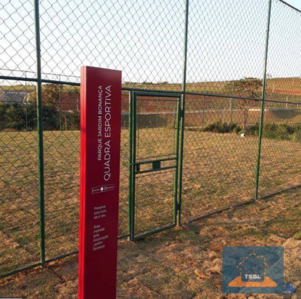 Imagem Terreno à Venda, 250 m² em Jardim Bonança - Bragança Paulista Imagem Terreno à Venda, 250 m² em Jardim Bonança - Bragança Paulista