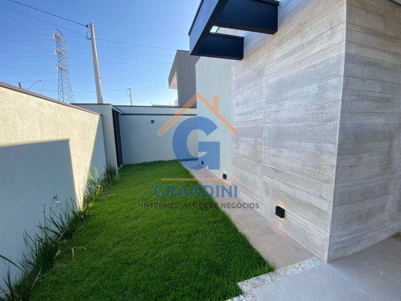 Imagem Casa com 3 Quartos à Venda, 300 m² em Residencial Do Bosque - Mogi Mirim Imagem Casa com 3 Quartos à Venda, 300 m² em Residencial Do Bosque - Mogi Mirim