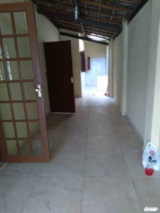 Imagem Casa com 2 Quartos à Venda, 85 m² em Mato Dentro - Ubatuba Imagem Casa com 2 Quartos à Venda, 85 m² em Mato Dentro - Ubatuba